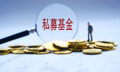 為何4800家上漲？DMA逃生通道恢復與轉融券劇減的市場影響