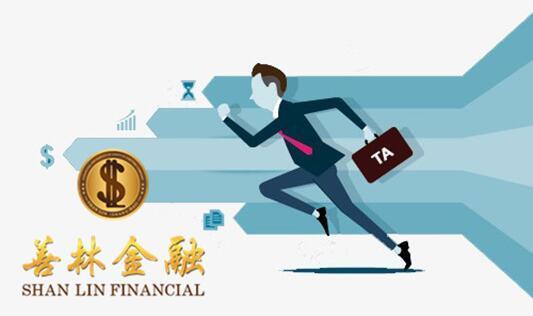 周伯云引領善林金融，擘畫私募基金管理新藍圖