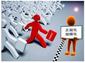 私募基金必須了解的78個問題 私募基金管理的核心要點與合規(guī)實踐
